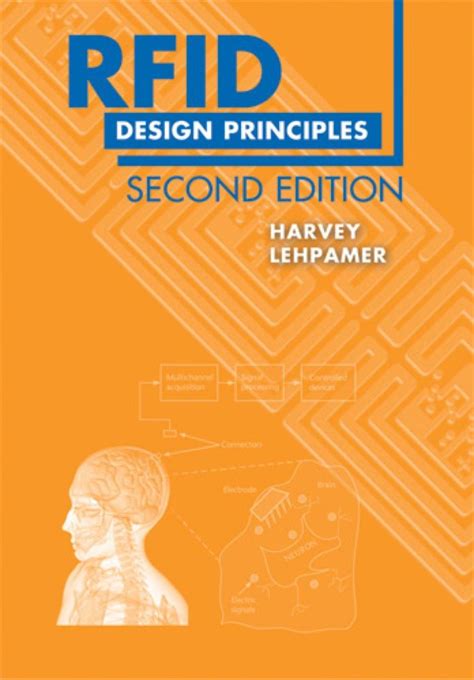 rfid design principles pdf